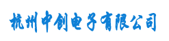 乐鱼官方端网站登录入口-乐鱼leyu（中国）

