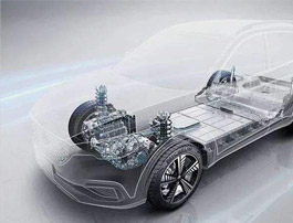 电池包乐竞足球