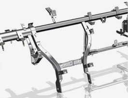 仪表盘乐竞足球