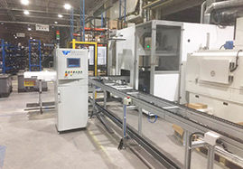 物料输送乐竞足球