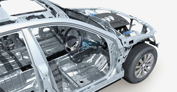 仪表板乐竞足球