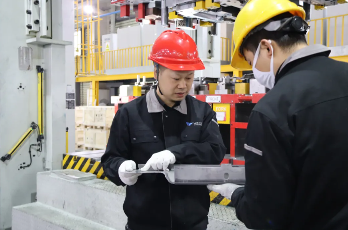 1713509210648187.png image.png